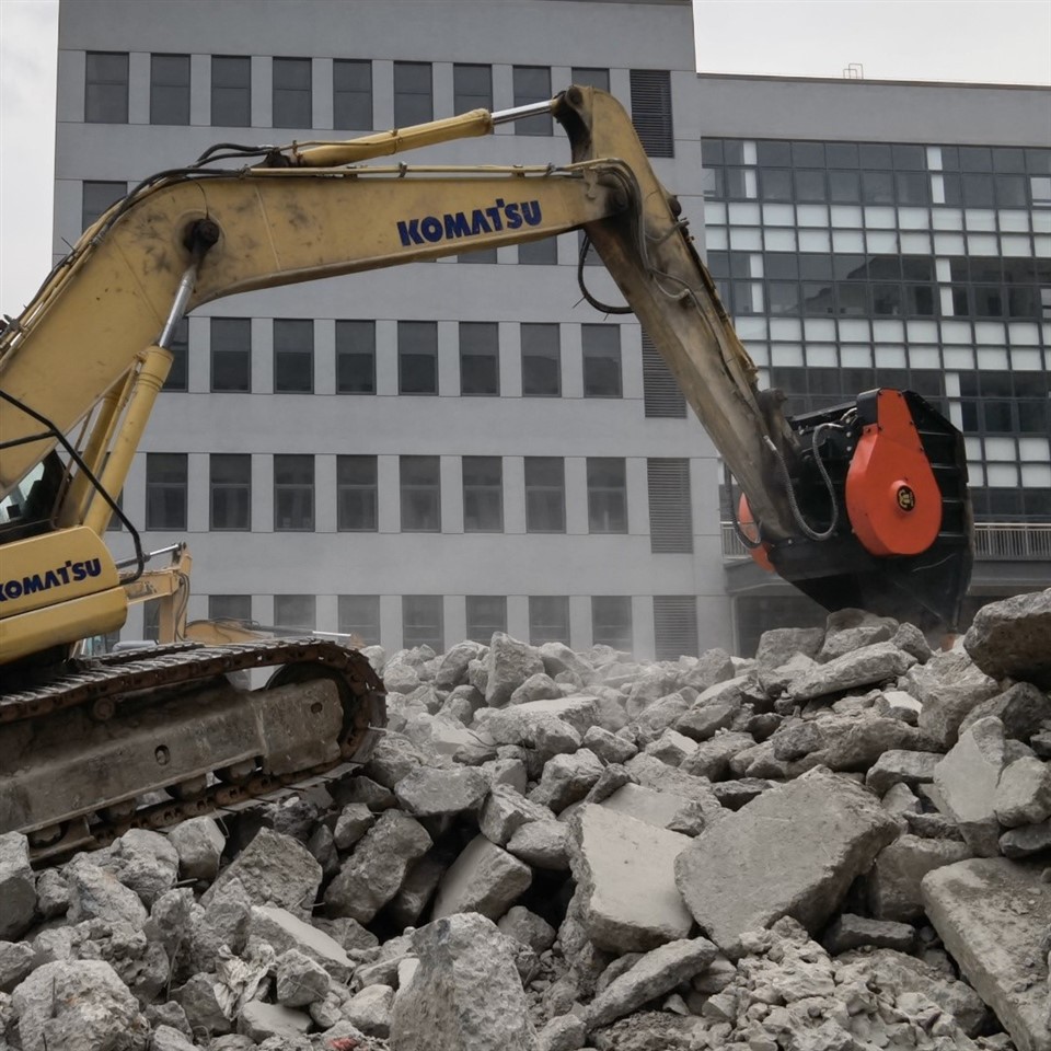 crusher buckets (13)